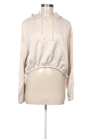 Damska bluza Zara, Rozmiar S, Kolor Beżowy, Cena 48,99 zł
