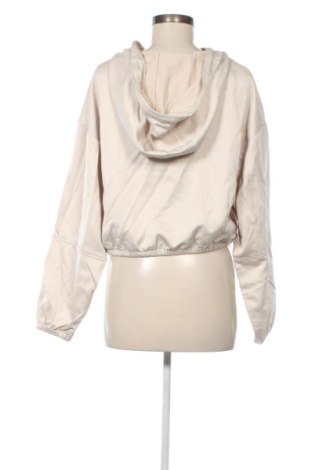 Damska bluza Zara, Rozmiar S, Kolor Beżowy, Cena 48,99 zł