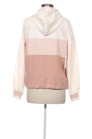 Damen Sweatshirt Zara, Größe M, Farbe Mehrfarbig, Preis 13,99 €