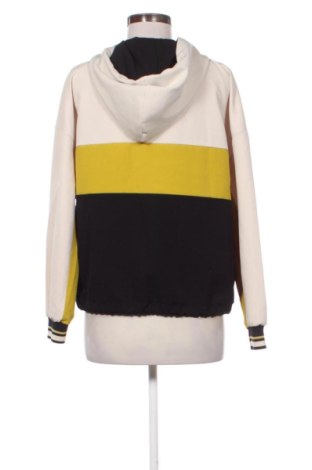 Γυναικείο φούτερ Zara, Μέγεθος M, Χρώμα Πολύχρωμο, Τιμή 10,17 €