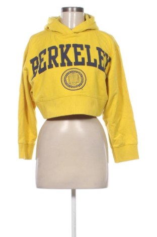 Dámska mikina  Zara, Veľkosť S, Farba Viacfarebná, Cena  10,00 €