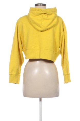 Dámska mikina  Zara, Veľkosť S, Farba Viacfarebná, Cena  10,00 €