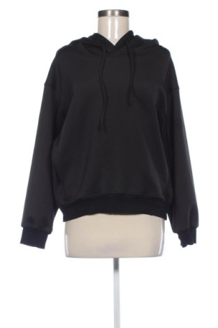 Dámska mikina  Zyia Active, Veľkosť M, Farba Čierna, Cena  21,00 €