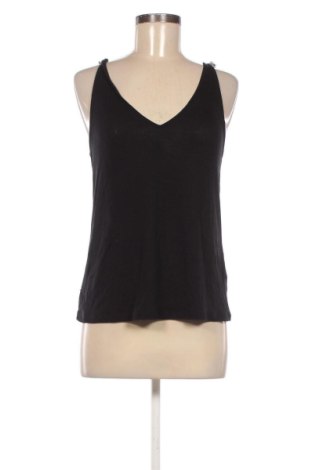 Dámsky top  & Other Stories, Veľkosť S, Farba Čierna, Cena  28,00 €