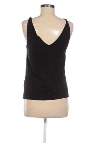 Dámsky top  & Other Stories, Veľkosť S, Farba Čierna, Cena  28,00 €