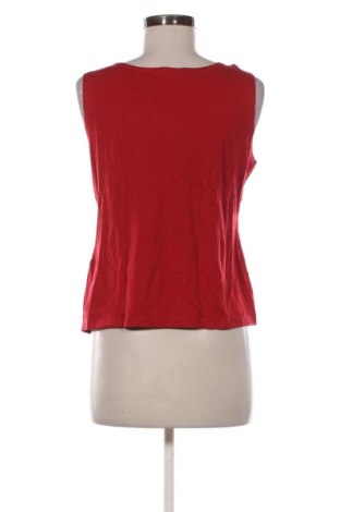 Dámský top 2-biz, Velikost XL, Barva Červená, Cena  425,00 Kč