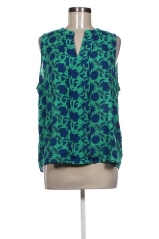 Dámský top 41 Hawthorn, Velikost XL, Barva Vícebarevné, Cena  939,00 Kč