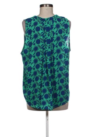 Dámský top 41 Hawthorn, Velikost XL, Barva Vícebarevné, Cena  939,00 Kč