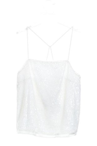 Дамски топ ASOS, Размер S, Цвят Многоцветен, Цена 32,21 €