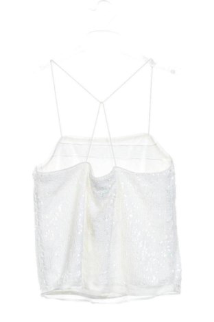 Дамски топ ASOS, Размер S, Цвят Многоцветен, Цена 32,21 €