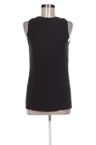 Γυναικείο τοπ ASOS, Μέγεθος S, Χρώμα Γκρί, Τιμή 37,40 €