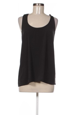 Γυναικείο τοπ ASOS, Μέγεθος M, Χρώμα Μαύρο, Τιμή 8,99 €