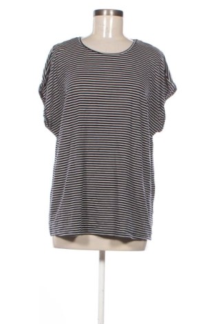 Damentop AWEAR, Größe XL, Farbe Mehrfarbig, Preis 36,99 €