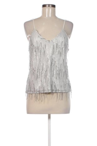 Dámský top Aada Studios, Velikost XL, Barva Vícebarevné, Cena  939,00 Kč