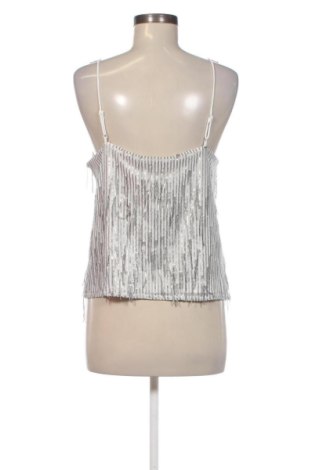 Dámský top Aada Studios, Velikost XL, Barva Vícebarevné, Cena  939,00 Kč