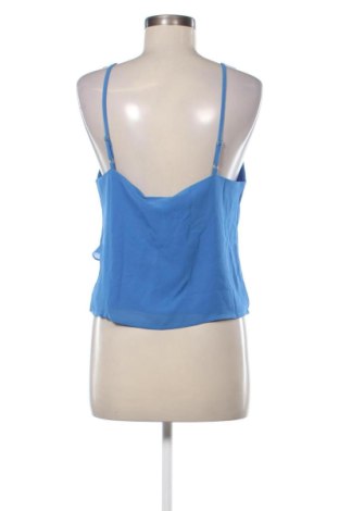 Γυναικείο τοπ About You, Μέγεθος M, Χρώμα Μπλέ, Τιμή 16,99 €