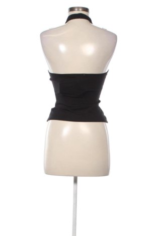 Dámsky top  About You, Veľkosť S, Farba Čierna, Cena  37,95 €