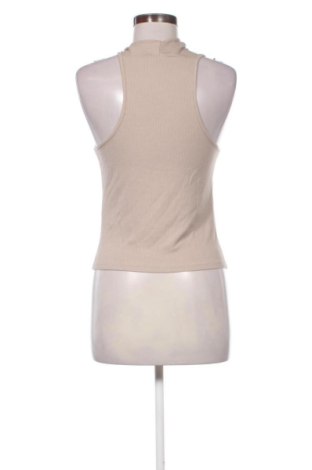 Dámský top About You, Velikost M, Barva Béžová, Cena  939,00 Kč