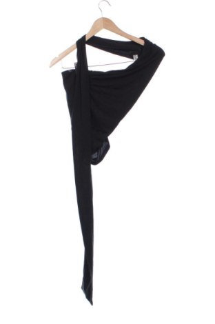 Dámsky top  About You, Veľkosť S, Farba Čierna, Cena  30,95 €