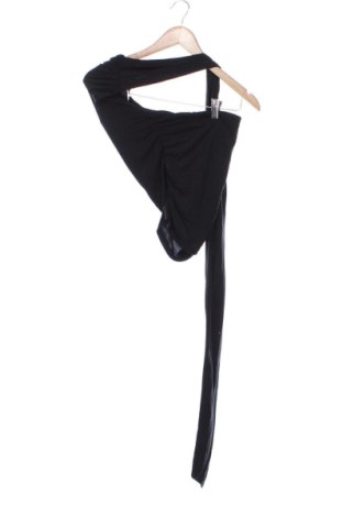 Dámsky top  About You, Veľkosť S, Farba Čierna, Cena  30,95 €