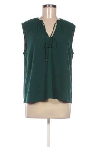 Dámsky top  About You, Veľkosť XL, Farba Zelená, Cena  13,81 €