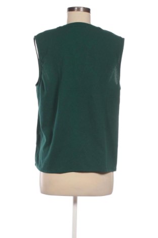 Dámsky top  About You, Veľkosť XL, Farba Zelená, Cena  13,81 €