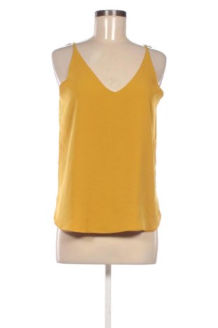 Damski top Addax, Rozmiar M, Kolor Pomarańczowy, Cena 76,95 zł