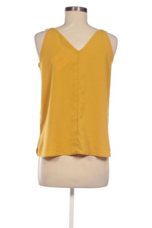 Damski top Addax, Rozmiar M, Kolor Pomarańczowy, Cena 76,95 zł