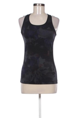 Top de femei Adidas, Mărime S, Culoare Multicolor, Preț 210,04 Lei