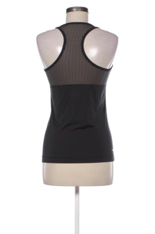 Top de femei Adidas, Mărime S, Culoare Multicolor, Preț 210,04 Lei