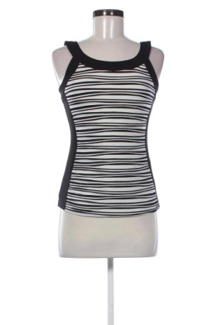 Damentop Ambiance, Größe M, Farbe Mehrfarbig, Preis 15,00 €