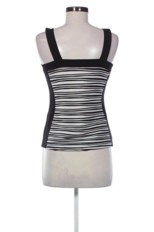 Damentop Ambiance, Größe M, Farbe Mehrfarbig, Preis 15,00 €