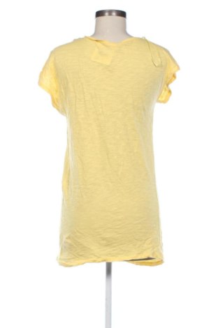 Дамски топ Ambiance Apparel, Размер L, Цвят Жълт, Цена 14,74 €