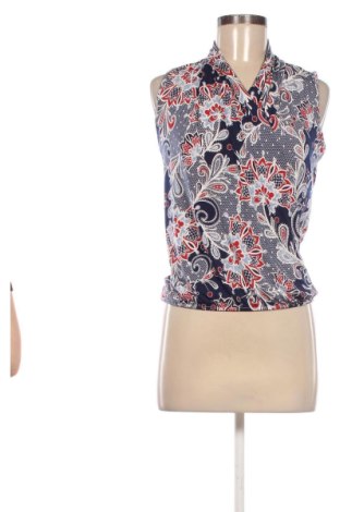 Damentop Amelie & Amelie, Größe S, Farbe Mehrfarbig, Preis € 14,77