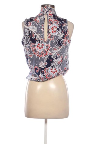 Damentop Amelie & Amelie, Größe S, Farbe Mehrfarbig, Preis € 14,77