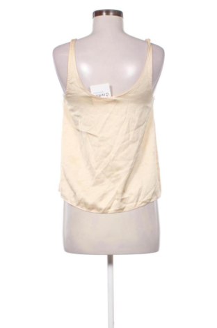 Damentop American Eagle, Größe S, Farbe Orange, Preis € 8,99