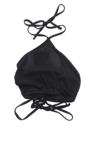 Dámsky top  Amisu, Veľkosť S, Farba Čierna, Cena  14,77 €