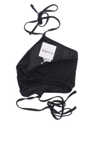 Dámsky top  Amisu, Veľkosť S, Farba Čierna, Cena  14,77 €