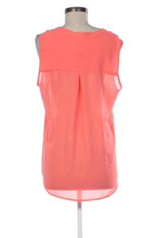 Dámsky top  Amisu, Veľkosť L, Farba Oranžová, Cena  15,00 €