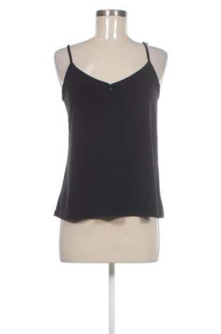 Damski top Amisu, Rozmiar S, Kolor Czarny, Cena 79,00 zł