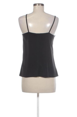 Damski top Amisu, Rozmiar S, Kolor Czarny, Cena 79,00 zł