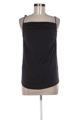 Damski top Amisu, Rozmiar S, Kolor Szary, Cena 30,15 zł