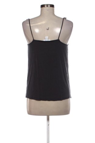 Damski top Amisu, Rozmiar S, Kolor Szary, Cena 30,15 zł