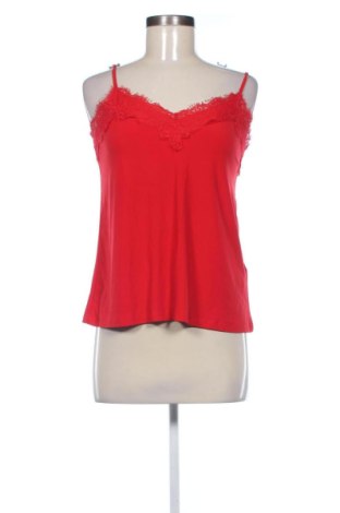 Damentop Amisu, Größe S, Farbe Rot, Preis € 15,00