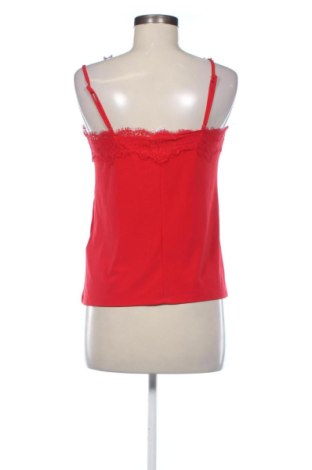 Damentop Amisu, Größe S, Farbe Rot, Preis € 15,00