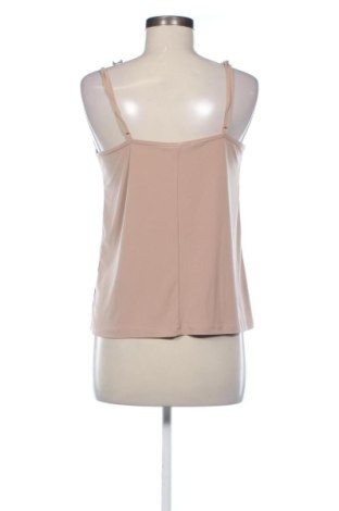 Dámsky top  Amisu, Veľkosť M, Farba Béžová, Cena  13,95 €