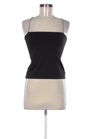 Női top Amisu, Méret M, Szín Fekete, Ár 4 739 Ft