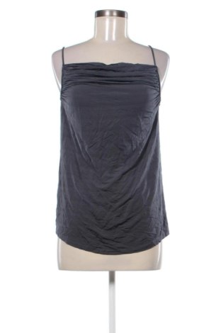Дамски топ Amisu, Размер M, Цвят Сив, Цена 7,15 €