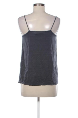 Дамски топ Amisu, Размер M, Цвят Сив, Цена 7,15 €