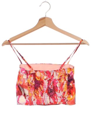 Dámský top Amisu, Velikost XS, Barva Vícebarevné, Cena  419,00 Kč